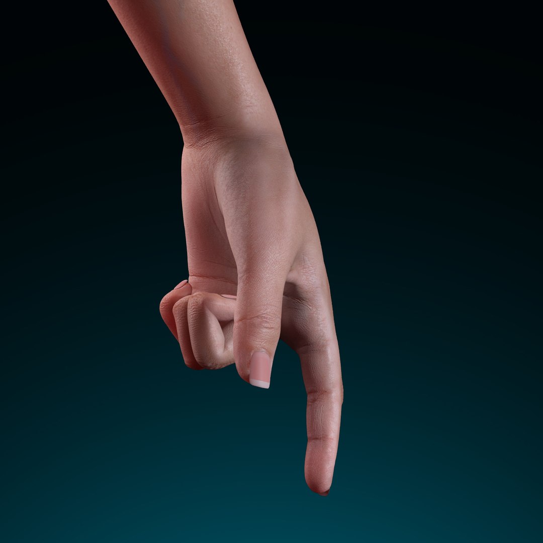 3dsmax female arm https://p.turbosquid.com/ts-thumb/a1/bZw6yZ/xHRyQog0/015/jpg/1359025517/1920x1080/fit_q87/61581f3a871e411d589471fe46f98cbe14d58569/015.jpg
