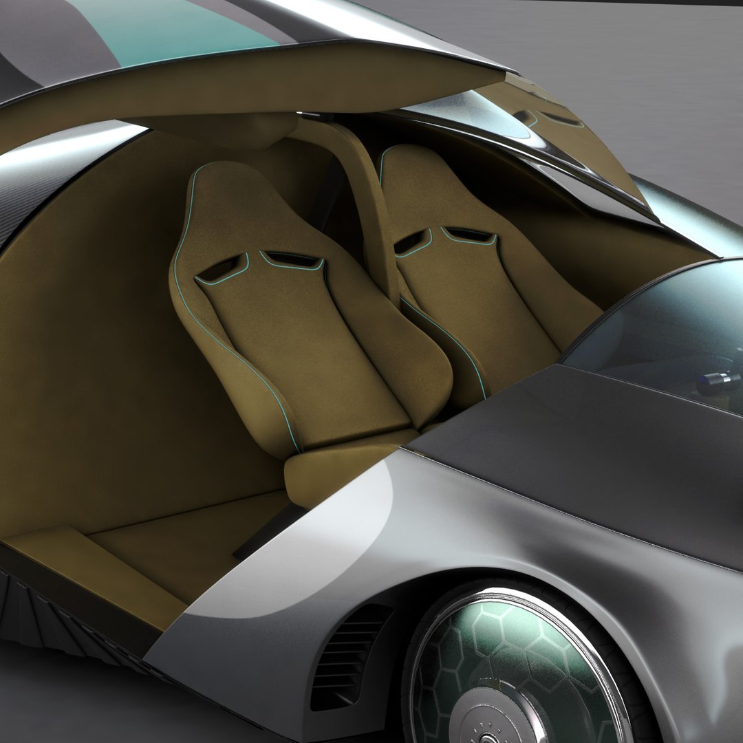 3d model of future sport car https://p.turbosquid.com/ts-thumb/a1/c3Rw6L/4ccrH2pY/fsc1_09/jpg/1291655959/1920x1080/fit_q87/912a68d52d66457ac37bccf9285d9f8632790400/fsc1_09.jpg