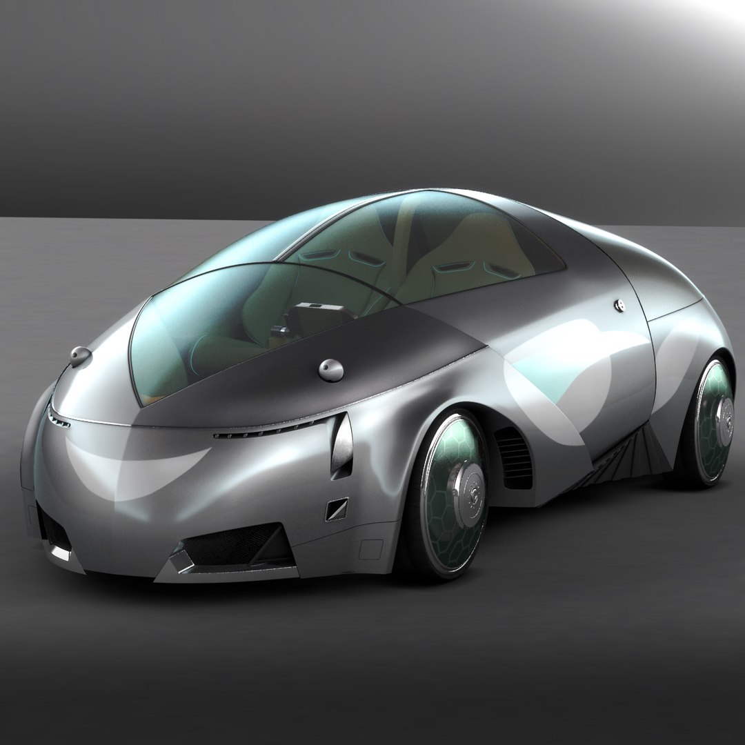 3d model of future sport car https://p.turbosquid.com/ts-thumb/a1/c3Rw6L/FaL8Og4s/fsc1_04/jpg/1291655959/1920x1080/fit_q87/7acd6d563b8da7e2ea8f44876d93f1da5c35b16a/fsc1_04.jpg