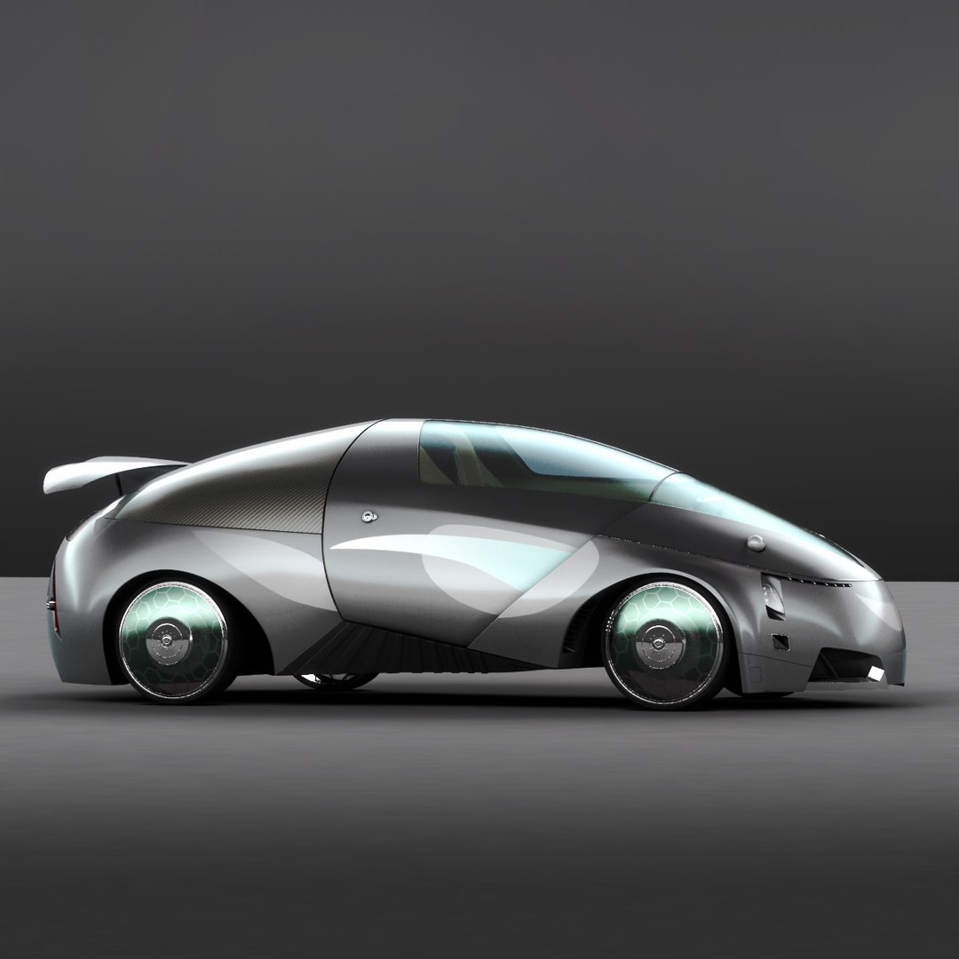 3d model of future sport car https://p.turbosquid.com/ts-thumb/a1/c3Rw6L/p7zUHH3Q/fsc1_11/jpg/1291655959/1920x1080/fit_q87/28858481da098c5214b2f1e4b743f7163e741d87/fsc1_11.jpg