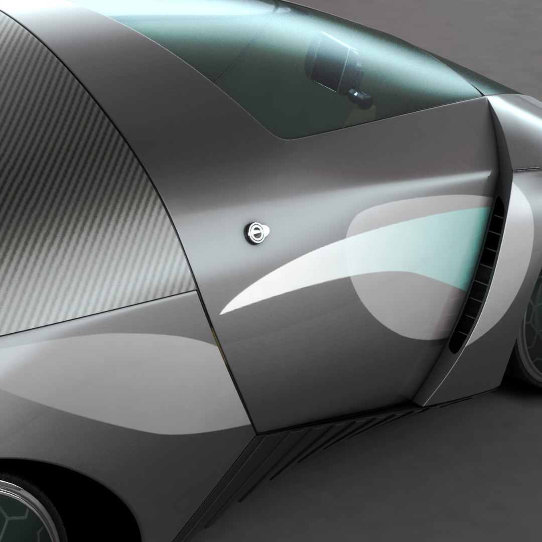 3d model of future sport car https://p.turbosquid.com/ts-thumb/a1/c3Rw6L/tRa9ue9G/fsc1_08/jpg/1291655959/1920x1080/fit_q87/3d446612255bb6f1494349fcb019e9d1788d2169/fsc1_08.jpg