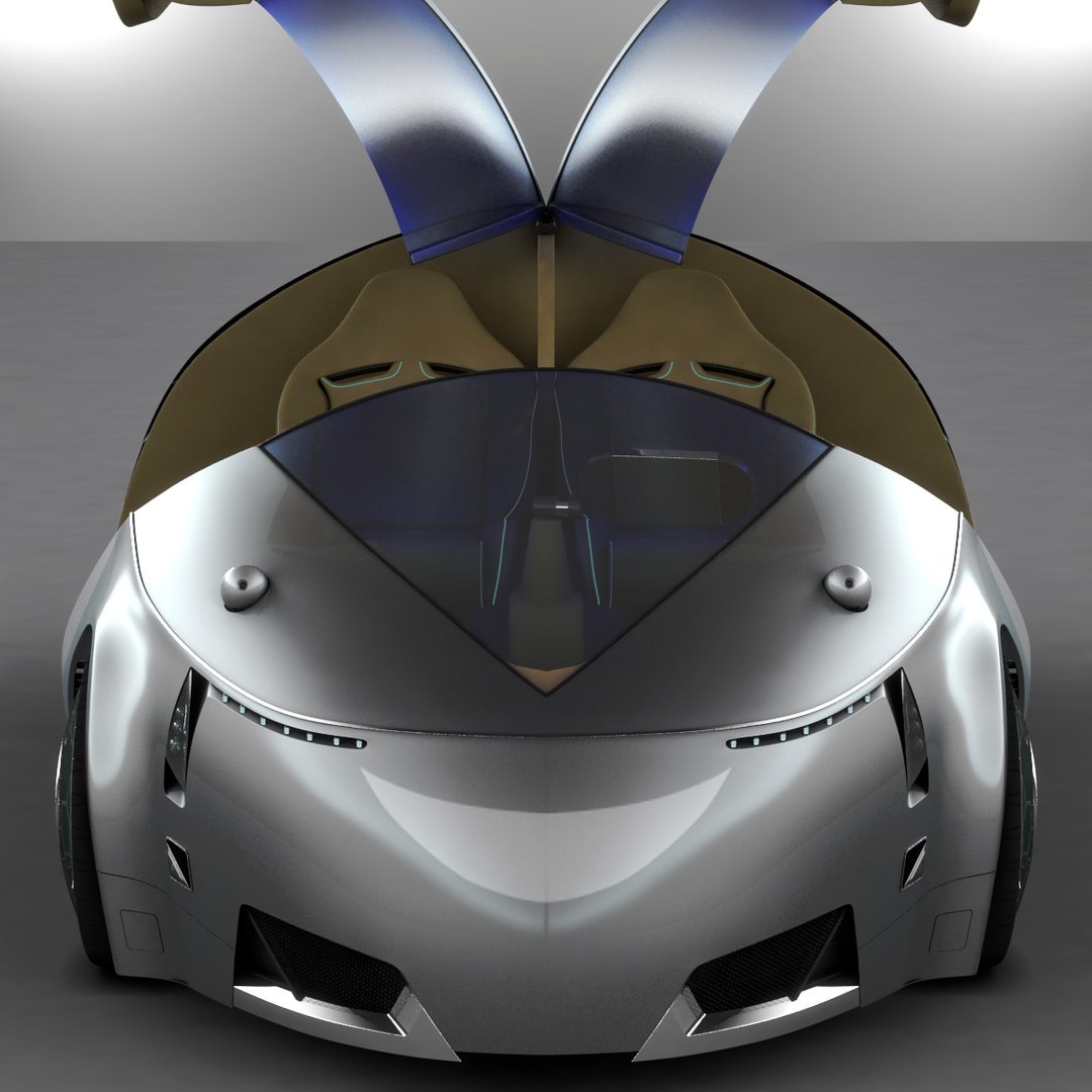 3d model of future sport car https://p.turbosquid.com/ts-thumb/a1/c3Rw6L/xRqwvh72/fsc1_03/jpg/1291655959/1920x1080/fit_q87/5a478f5ab8872483b7a30c45380ee20a01d40e6e/fsc1_03.jpg