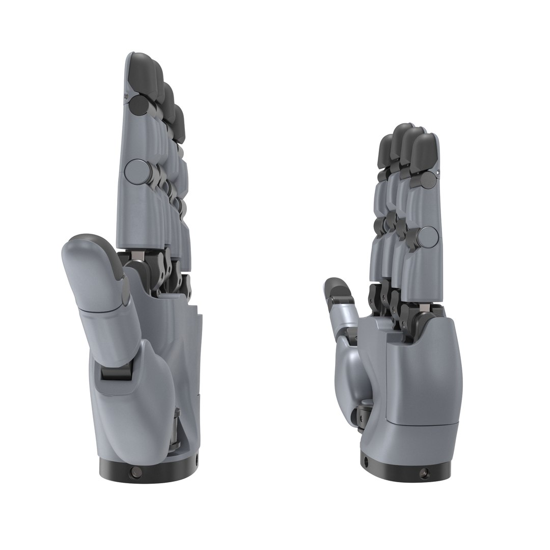 3D Robotic Hand Gray model https://p.turbosquid.com/ts-thumb/a1/dTEC0p/HL/dop/jpg/1789052993/1920x1080/fit_q87/1ea8e6e32ccf38c83b2e5f9c51bc7c836e297d5f/dop.jpg