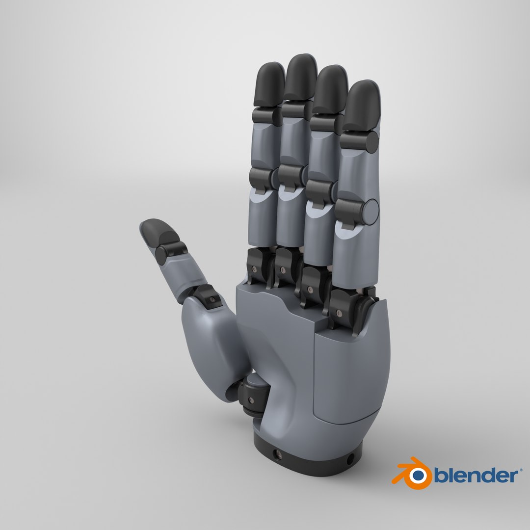 3D Robotic Hand Gray model https://p.turbosquid.com/ts-thumb/a1/dTEC0p/I8/stemcell_blender_cycles_render/png/1790621130/1920x1080/fit_q87/a52b4cd0a6df3a717dadb602a50d7043129c6db3/stemcell_blender_cycles_render.jpg