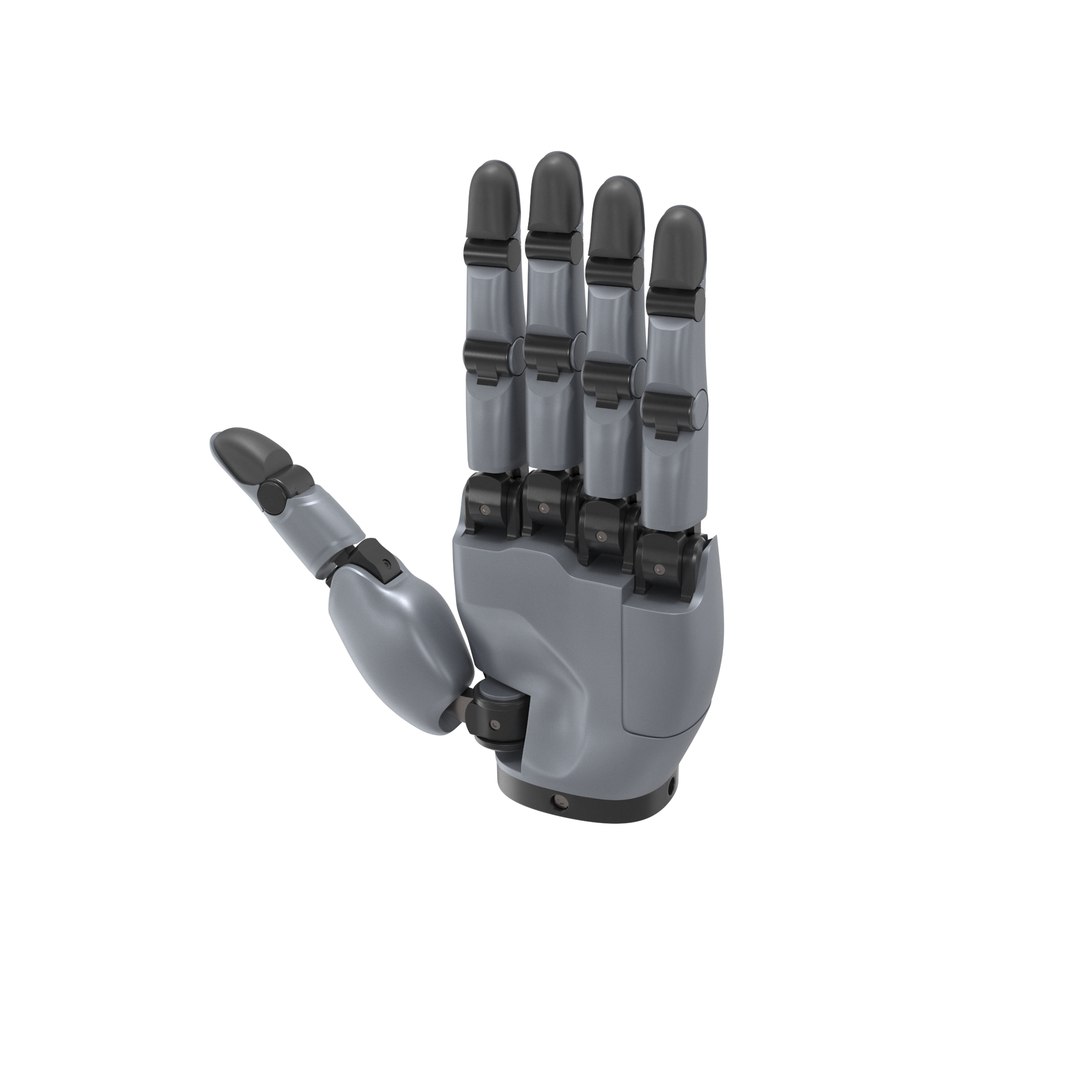 3D Robotic Hand Gray model https://p.turbosquid.com/ts-thumb/a1/dTEC0p/LQ/prod_0082/jpg/1788711430/1920x1080/fit_q87/f565652271428feeaee6dc00a93675f252431ab5/prod_0082.jpg