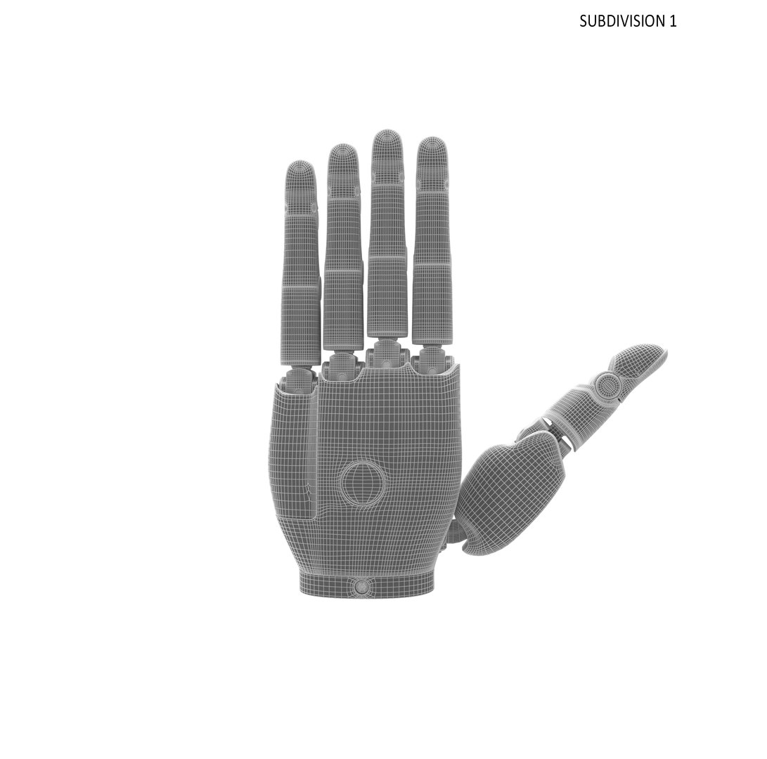 3D Robotic Hand Gray model https://p.turbosquid.com/ts-thumb/a1/dTEC0p/c6/sub_1/png/1788711426/1920x1080/fit_q87/68416c47b5dbcf4f38a73a363532327cc40142d6/sub_1.jpg