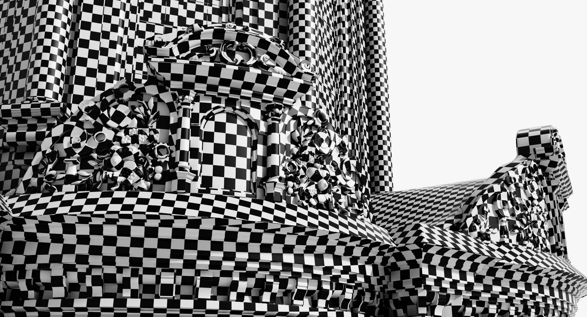 3d orthodox chapel model https://p.turbosquid.com/ts-thumb/a1/iA0scg/14vfBqJi/churchwf001/jpg/1453419124/1920x1080/fit_q87/ec4c22c6b6ae8373194469f4a67bad7f04f845e3/churchwf001.jpg