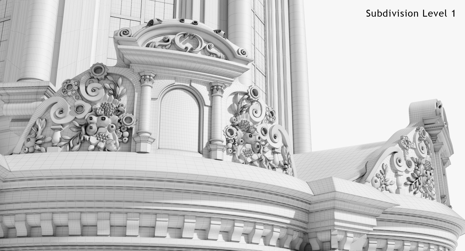 3d orthodox chapel model https://p.turbosquid.com/ts-thumb/a1/iA0scg/5dcOAK4B/church0011/jpg/1453506277/1920x1080/fit_q87/9c56c45afd007974bcc5d6ac6bc203d77e65278e/church0011.jpg