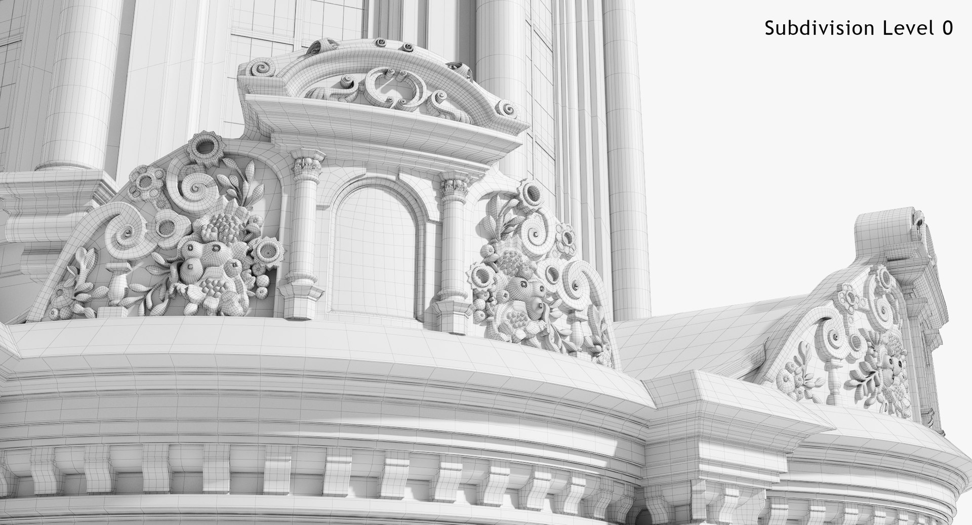 3d orthodox chapel model https://p.turbosquid.com/ts-thumb/a1/iA0scg/BUuFD25A/church001/jpg/1453419124/1920x1080/fit_q87/59069211fd0027252bb7d233501468603a70b9d8/church001.jpg