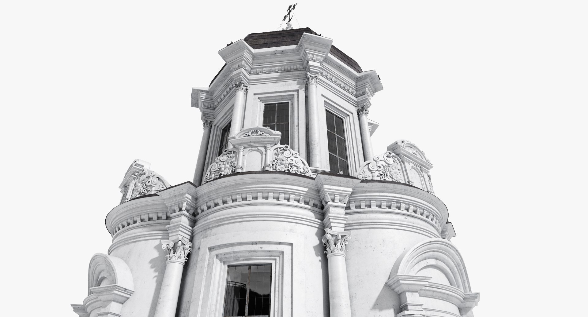 3d orthodox chapel model https://p.turbosquid.com/ts-thumb/a1/iA0scg/Mf1NJrKz/church_cam00110/jpg/1453495917/1920x1080/fit_q87/29c63ab22992e282d765136c5de753b546c046e5/church_cam00110.jpg