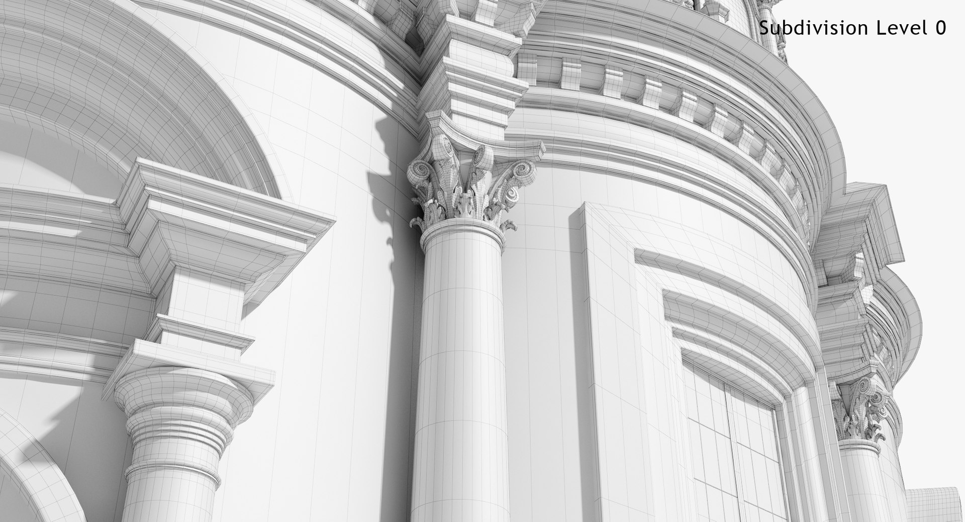 3d orthodox chapel model https://p.turbosquid.com/ts-thumb/a1/iA0scg/Qvllp2SC/church003/jpg/1453419124/1920x1080/fit_q87/3c790e6b1c49d2dd9e022dd546e20181dbdd4a78/church003.jpg