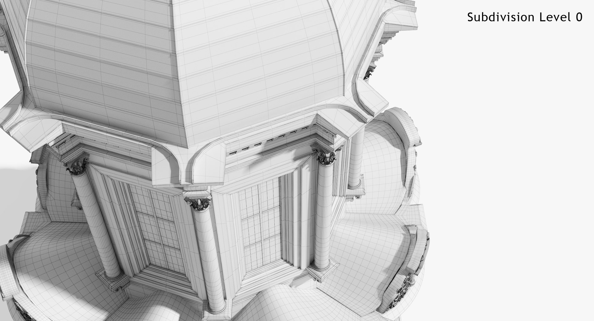 3d orthodox chapel model https://p.turbosquid.com/ts-thumb/a1/iA0scg/cWsLDpeX/church004/jpg/1453419124/1920x1080/fit_q87/2c915915d75723b5aeb523f31d6ce0098b28c2c0/church004.jpg