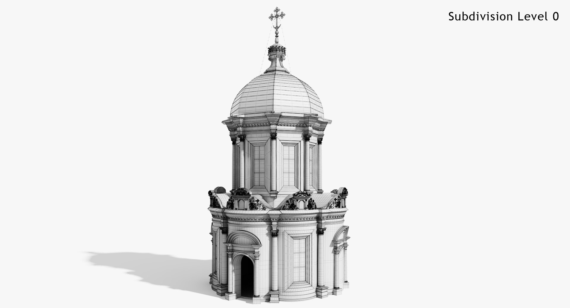 3d orthodox chapel model https://p.turbosquid.com/ts-thumb/a1/iA0scg/e6Mkttps/church005/jpg/1453419124/1920x1080/fit_q87/d83d2546633fcf484221eb784d2a8ff69880397d/church005.jpg