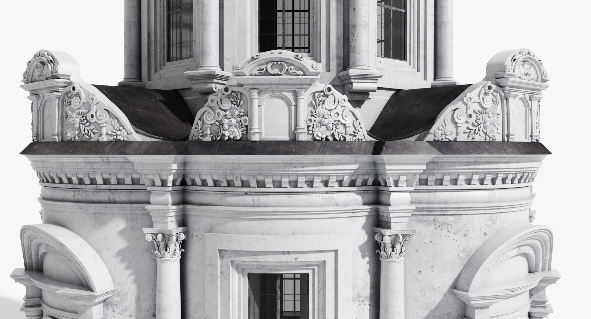 3d orthodox chapel model https://p.turbosquid.com/ts-thumb/a1/iA0scg/hVdPDXlJ/church02/jpg/1453418400/1920x1080/turn_fit_q99/79e5276151ceed4ba2a5afe00eb9e5c77f7ae6b9/church02-1.jpg