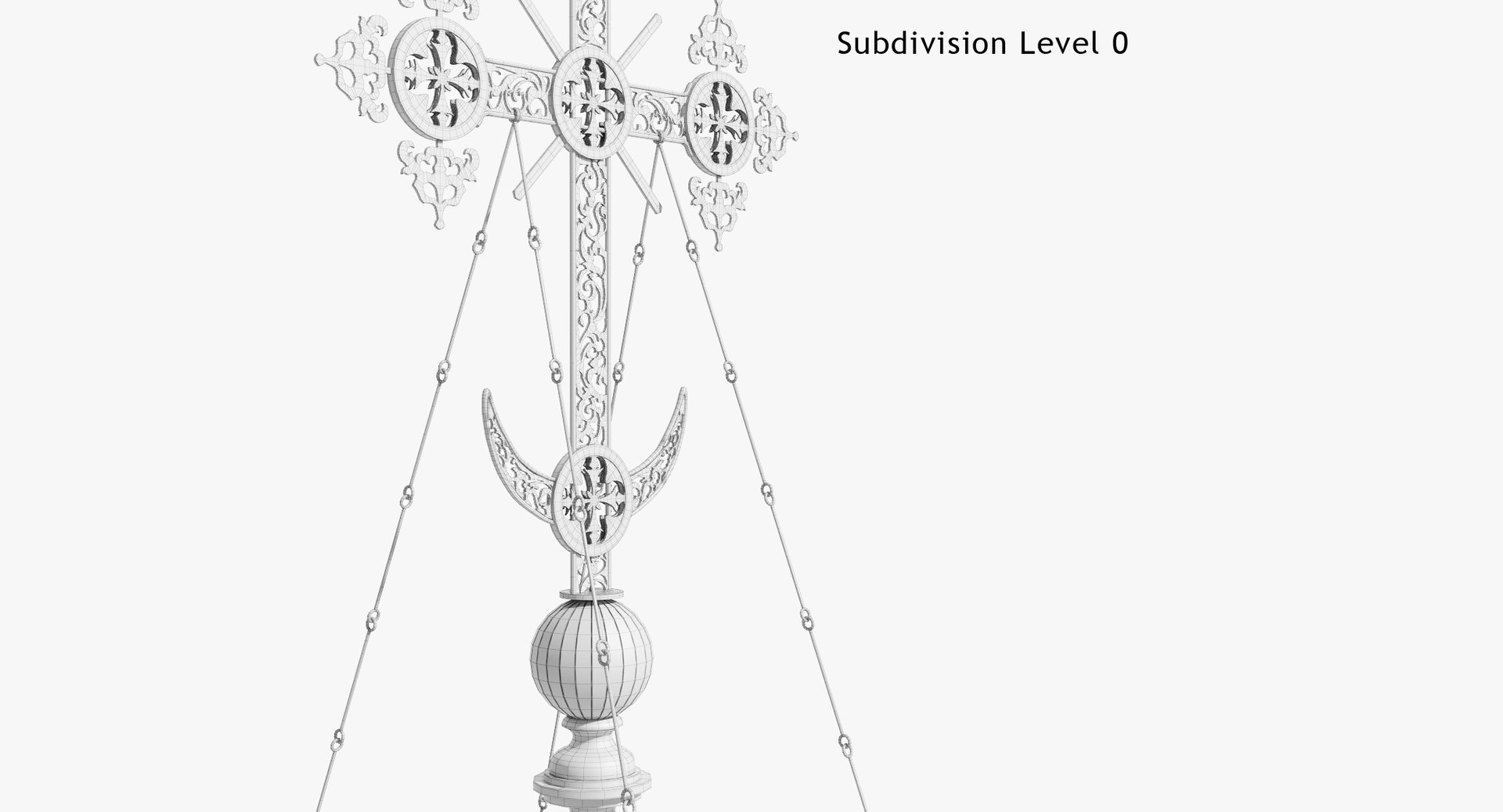 3d orthodox chapel model https://p.turbosquid.com/ts-thumb/a1/iA0scg/sF8t5oPP/church002/jpg/1453419124/1920x1080/fit_q87/cdd32b568367ac6966d53c64064c604237543d6d/church002.jpg