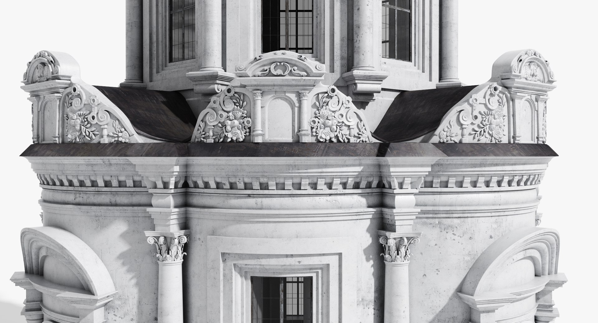 3d orthodox chapel model https://p.turbosquid.com/ts-thumb/a1/iA0scg/xFTxPjYL/church021/jpg/1453419216/1920x1080/fit_q87/979f00ab3e16d36d5ea9d484b81d66b0e5e5bb14/church021.jpg