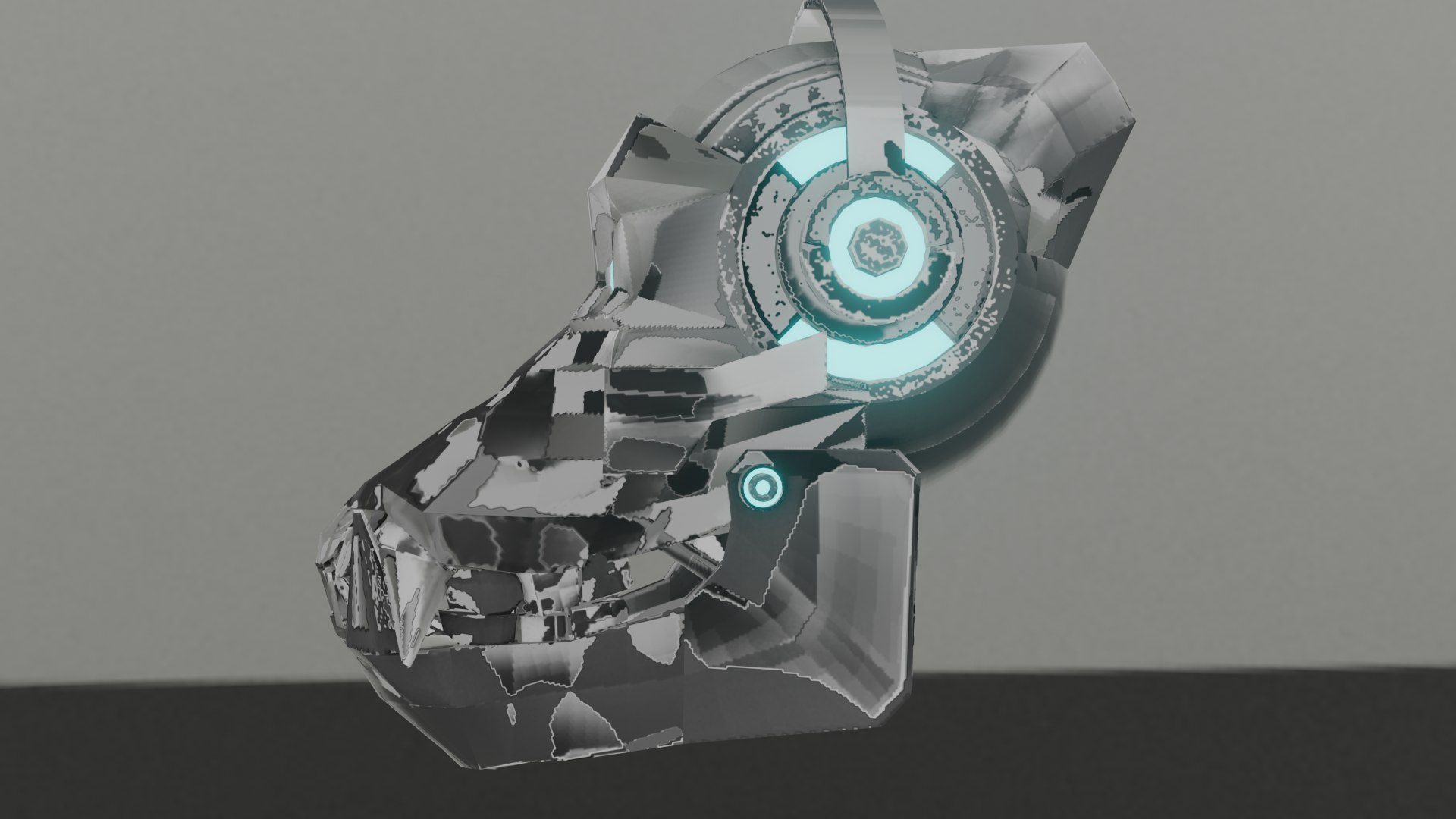 Sci-Fi Ape Skull 3D model https://p.turbosquid.com/ts-thumb/a1/iEBxqt/HF/03/png/1781704658/1920x1080/fit_q87/4964c85ac4c78956388de7f4121c79f6d3f6b2e8/03.jpg