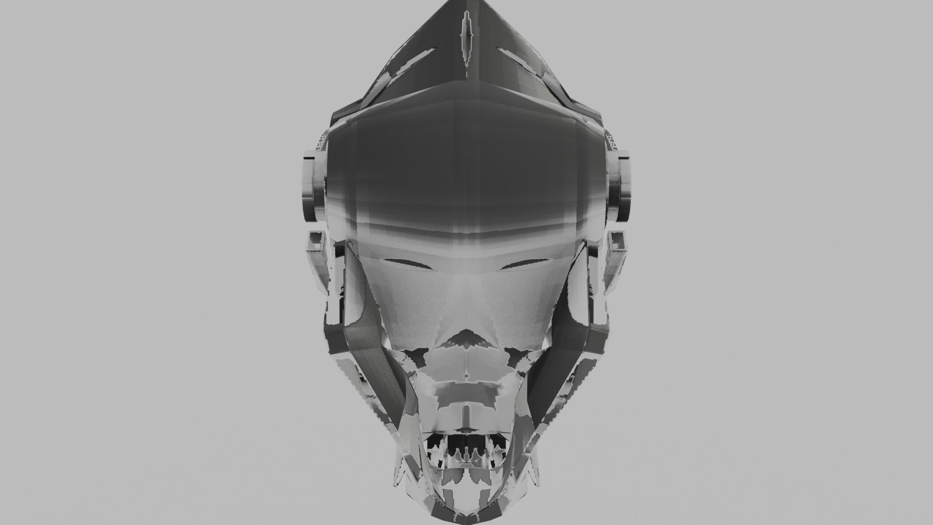 Sci-Fi Ape Skull 3D model https://p.turbosquid.com/ts-thumb/a1/iEBxqt/Zm/05/png/1781704703/1920x1080/fit_q87/c8557260ef5d319a8fe6bf52669b5f0558ec2311/05.jpg