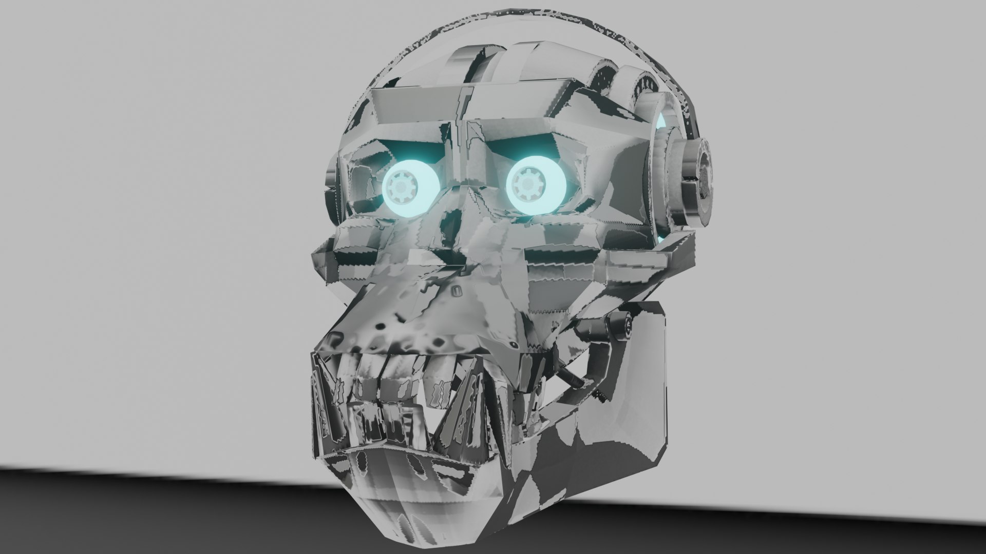 Sci-Fi Ape Skull 3D model https://p.turbosquid.com/ts-thumb/a1/iEBxqt/rA/02/png/1781704632/1920x1080/fit_q87/a64f4e6c83b500d93bc0701b7f14b1a3b8f3221b/02.jpg