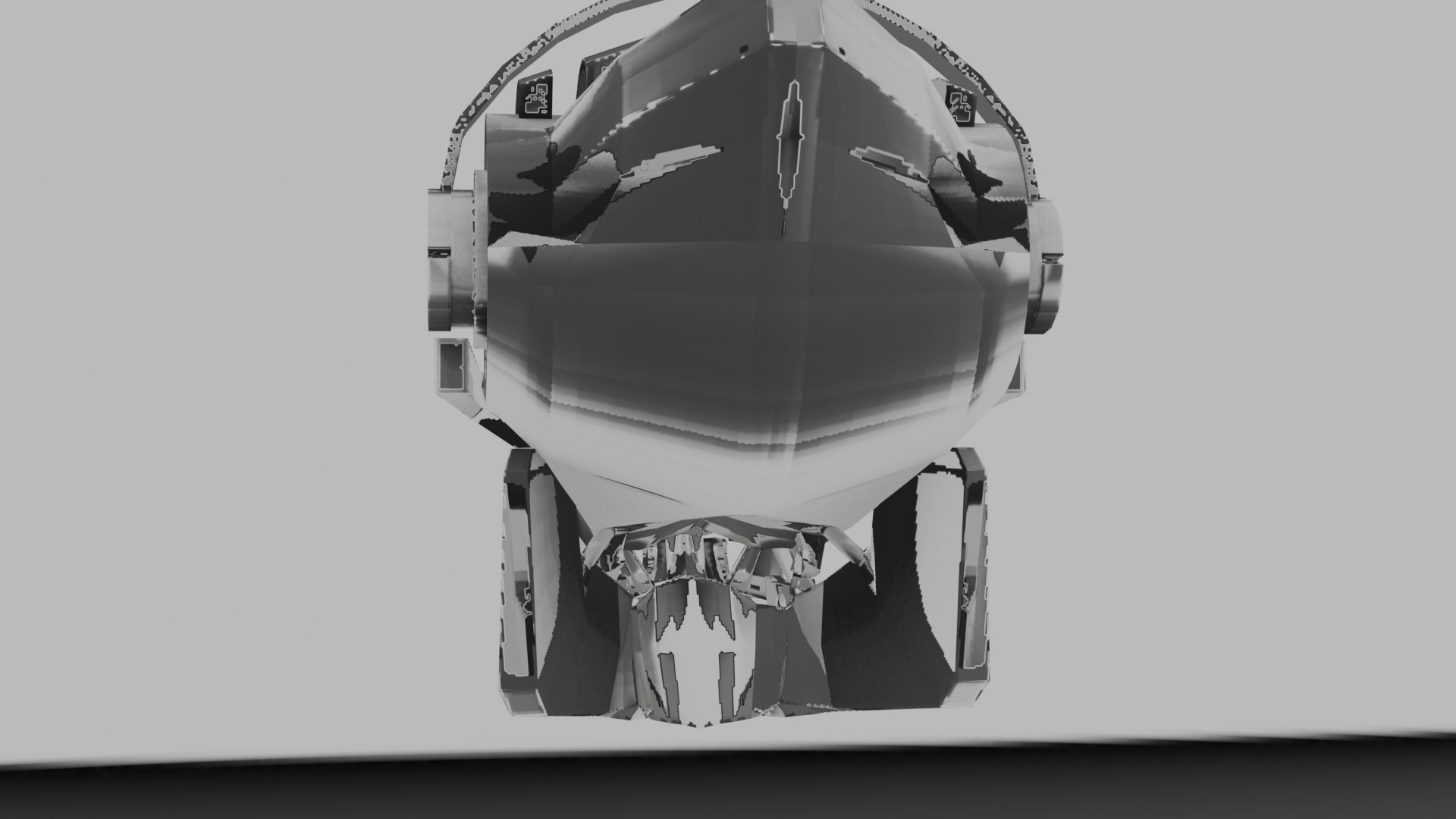 Sci-Fi Ape Skull 3D model https://p.turbosquid.com/ts-thumb/a1/iEBxqt/vz/04/png/1781704670/1920x1080/fit_q87/4c92eb993602eb4ade461fec1406b43b339c3b08/04.jpg