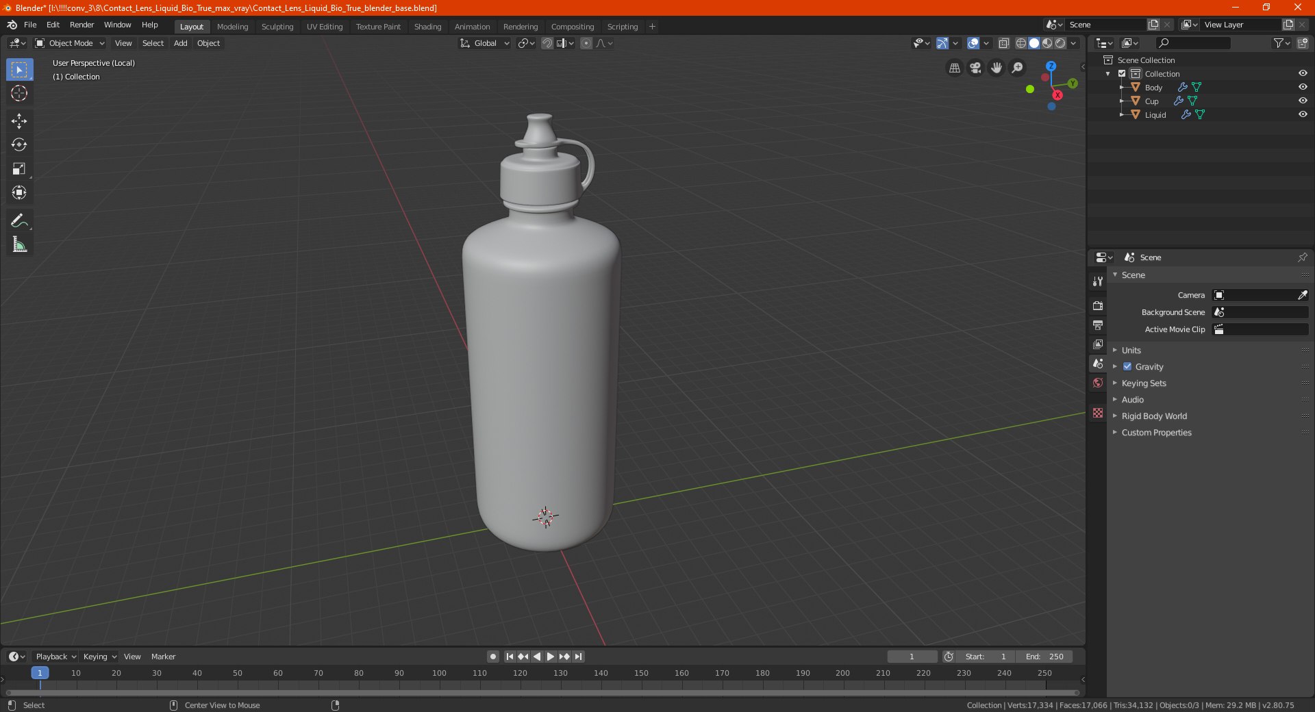 3D Contact Lens Liquid Clear Eyes model https://p.turbosquid.com/ts-thumb/a1/j8vQJF/3j/contactlensliquidcleareyesvray3dmodel021/jpg/1637686878/1920x1080/fit_q87/ba632c5be67216b7e2f79c2abeeaa3c982e0dbe8/contactlensliquidcleareyesvray3dmodel021.jpg