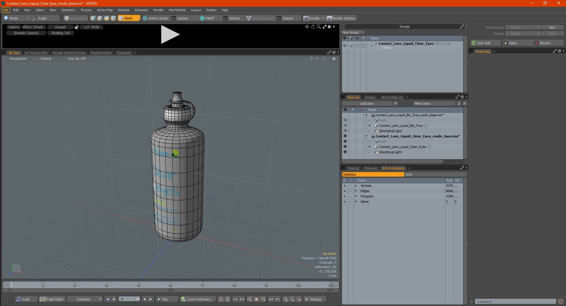 3D Contact Lens Liquid Clear Eyes model https://p.turbosquid.com/ts-thumb/a1/j8vQJF/BT/contactlensliquidcleareyesvray3dmodel022/jpg/1637686880/1920x1080/fit_q87/4facb232284d73a07c6629b399e9b13bdb50814e/contactlensliquidcleareyesvray3dmodel022.jpg