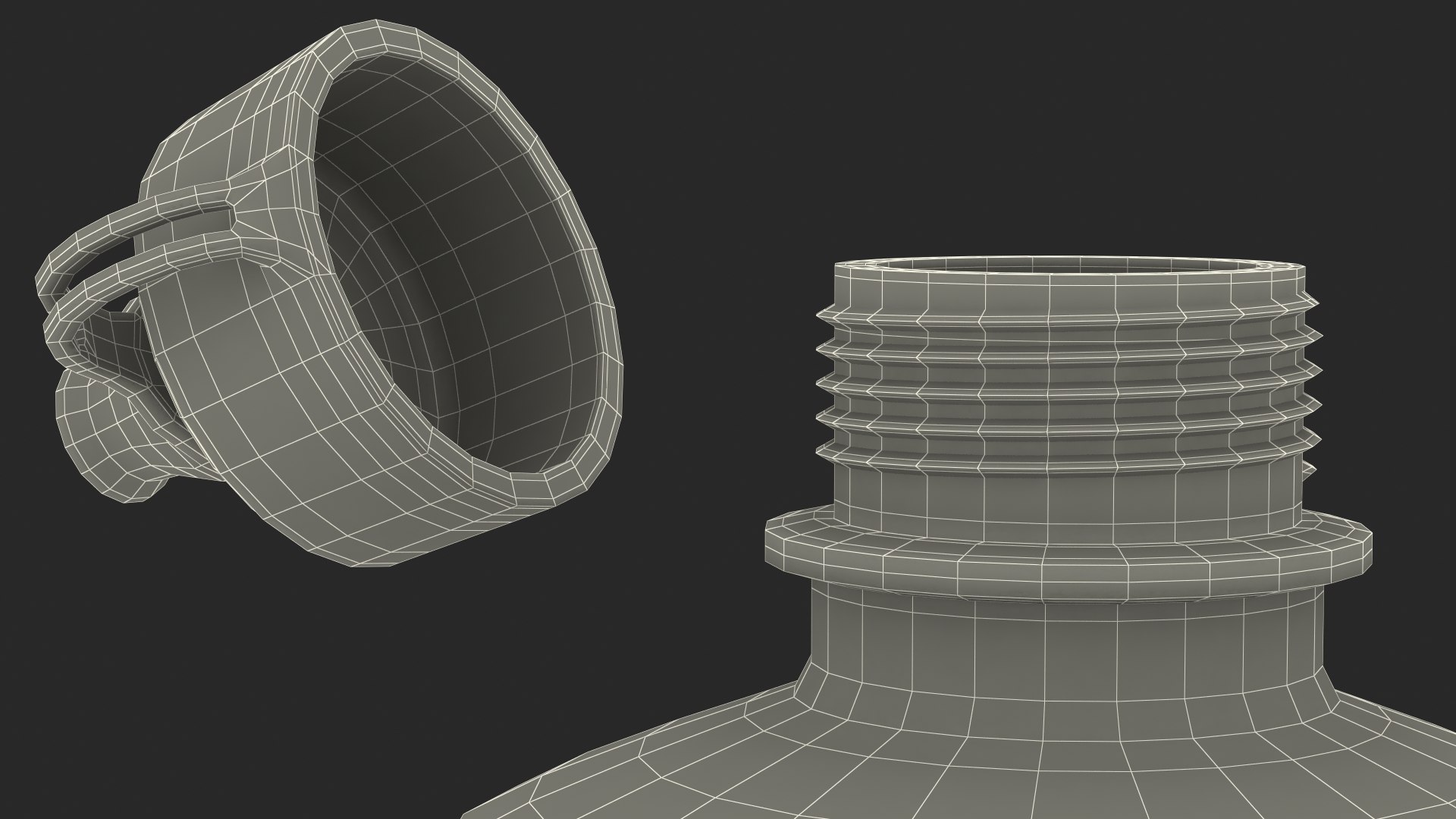 3D Contact Lens Liquid Clear Eyes model https://p.turbosquid.com/ts-thumb/a1/j8vQJF/Em/contactlensliquidcleareyesvray3dmodel025/jpg/1637686889/1920x1080/fit_q87/ccf151f185fbc588ae3f850ce1ffaec11e135da3/contactlensliquidcleareyesvray3dmodel025.jpg