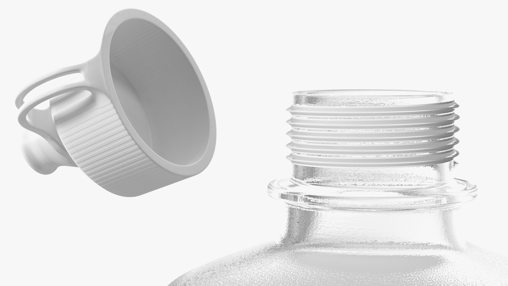 3D Contact Lens Liquid Clear Eyes model https://p.turbosquid.com/ts-thumb/a1/j8vQJF/GX/contactlensliquidcleareyesvray3dmodel008/jpg/1637686840/1920x1080/fit_q87/4823c37f096790887f7a55ae7b3bd7fd495500b4/contactlensliquidcleareyesvray3dmodel008.jpg