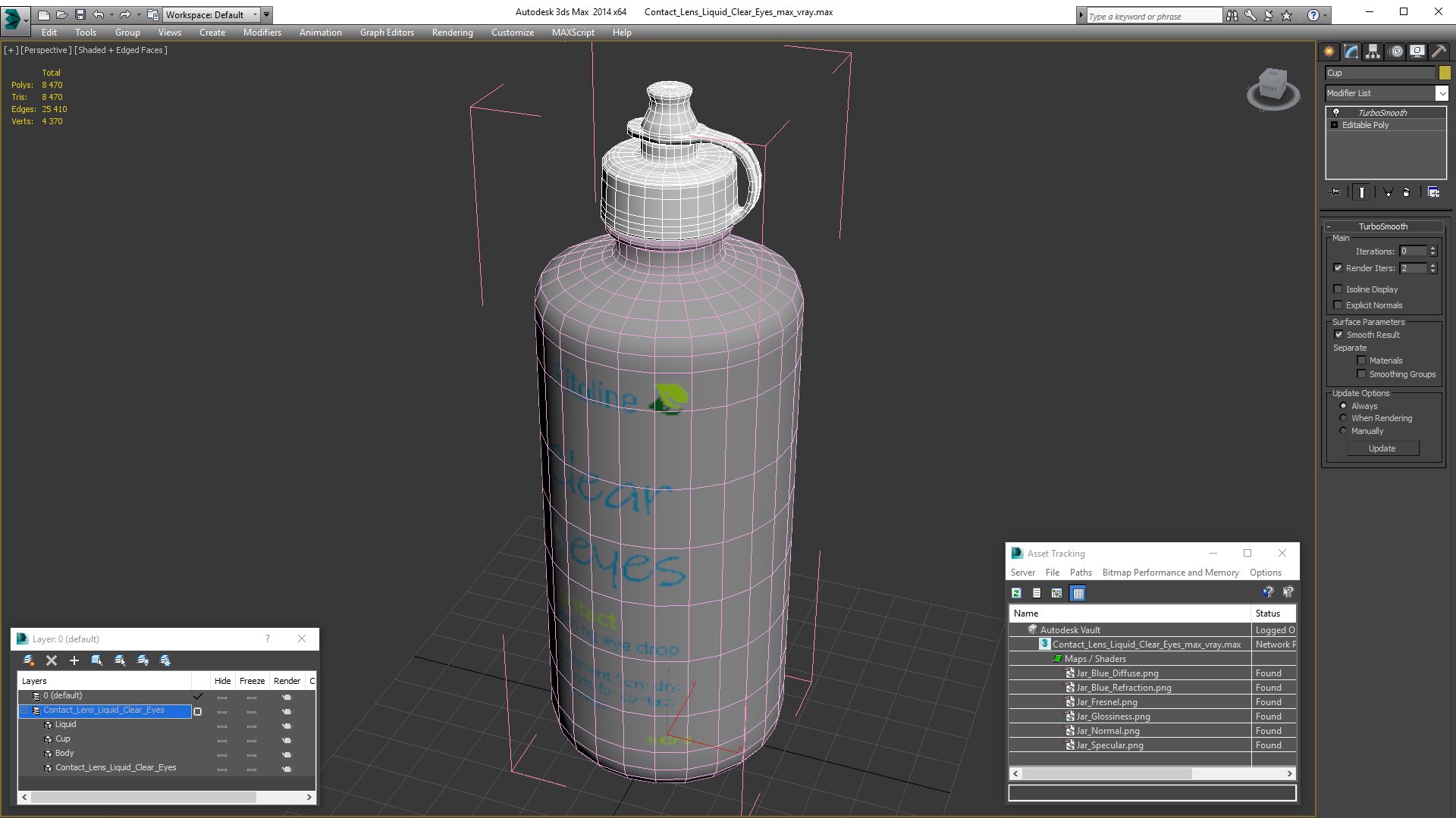 3D Contact Lens Liquid Clear Eyes model https://p.turbosquid.com/ts-thumb/a1/j8vQJF/Kg/contactlensliquidcleareyesvray3dmodel018/jpg/1637686868/1920x1080/fit_q87/5b959497a13d9d4b892e27ca6de306496c30703d/contactlensliquidcleareyesvray3dmodel018.jpg
