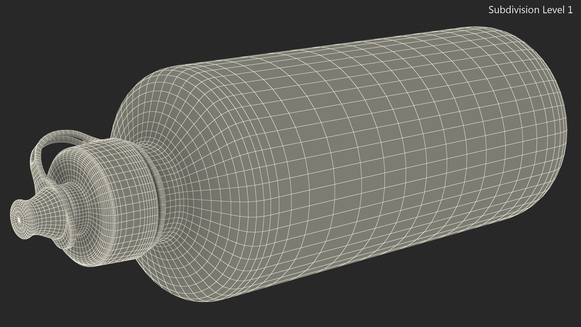 3D Contact Lens Liquid Clear Eyes model https://p.turbosquid.com/ts-thumb/a1/j8vQJF/MD/contactlensliquidcleareyesvray3dmodel015/jpg/1637686861/1920x1080/fit_q87/a9ff8a2380317f140ed63d5c7920bf6f7b923cb2/contactlensliquidcleareyesvray3dmodel015.jpg