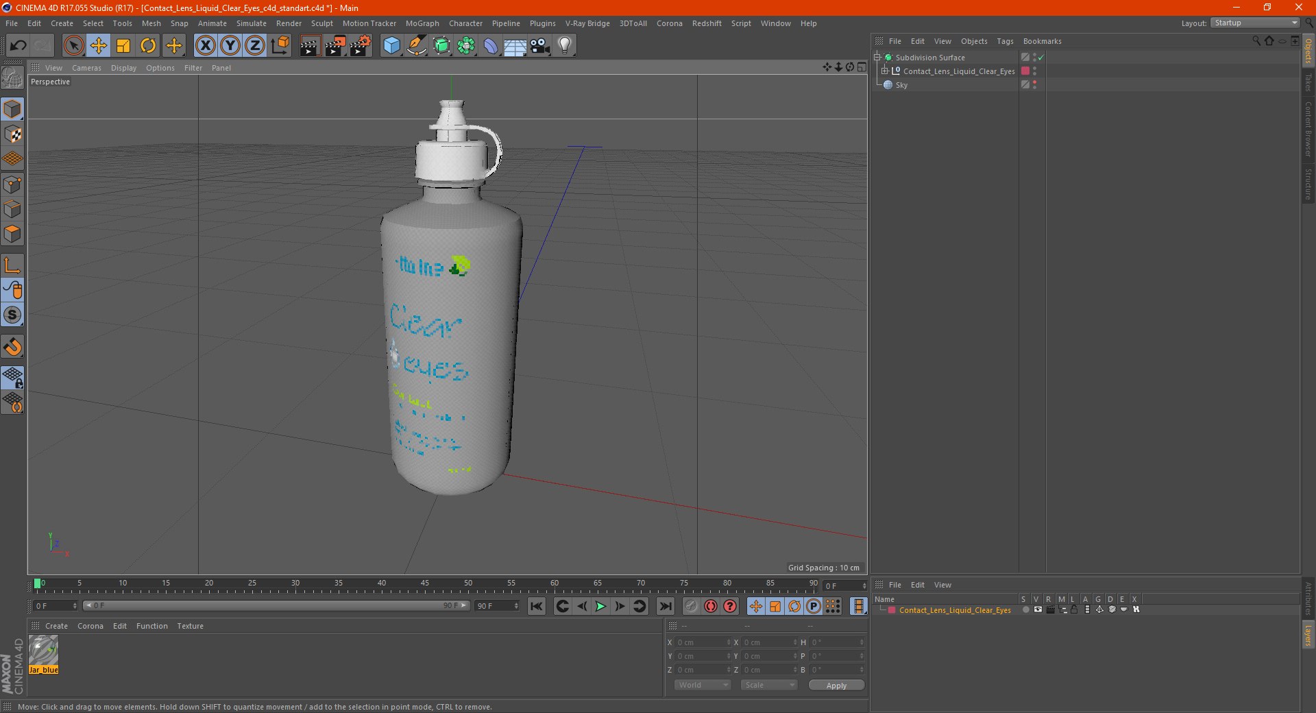3D Contact Lens Liquid Clear Eyes model https://p.turbosquid.com/ts-thumb/a1/j8vQJF/QC/contactlensliquidcleareyesvray3dmodel019/jpg/1637686871/1920x1080/fit_q87/1944a913129c5b987e6be06b1f81e95250644d97/contactlensliquidcleareyesvray3dmodel019.jpg