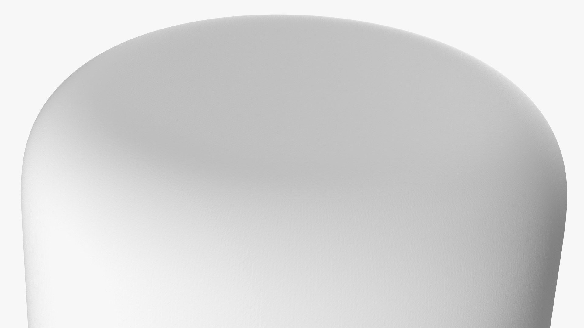 3D Contact Lens Liquid Clear Eyes model https://p.turbosquid.com/ts-thumb/a1/j8vQJF/c3/contactlensliquidcleareyesvray3dmodel011/jpg/1637686849/1920x1080/fit_q87/462dc2cfff4c6c20af12233751b37ee59a37c707/contactlensliquidcleareyesvray3dmodel011.jpg