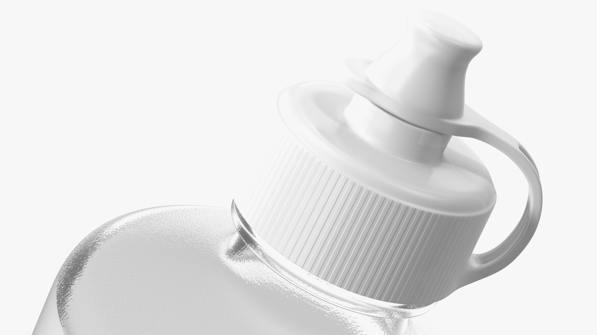 3D Contact Lens Liquid Clear Eyes model https://p.turbosquid.com/ts-thumb/a1/j8vQJF/f8/contactlensliquidcleareyesvray3dmodel007/jpg/1637686837/1920x1080/fit_q87/f3da03248f4c2242d7119a200d5a1eeff6814b70/contactlensliquidcleareyesvray3dmodel007.jpg