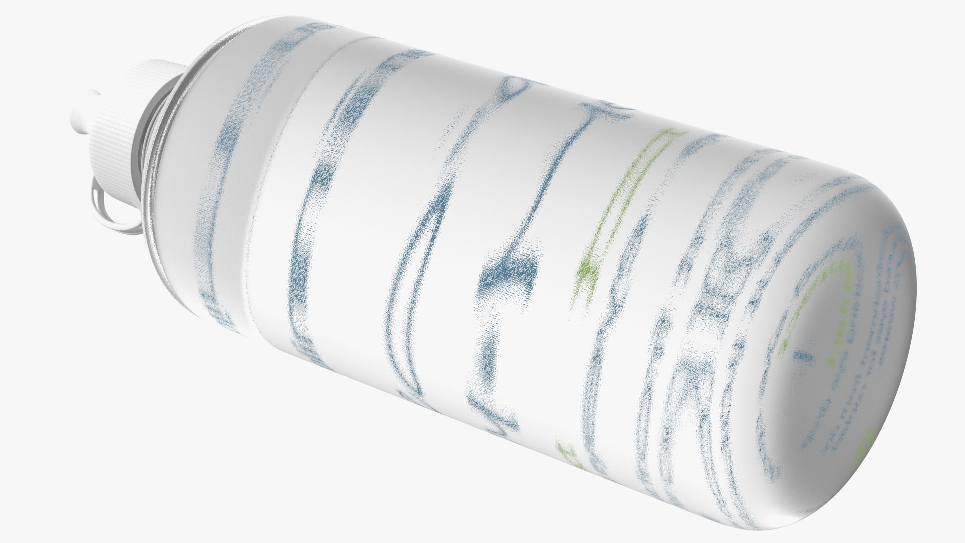 3D Contact Lens Liquid Clear Eyes model https://p.turbosquid.com/ts-thumb/a1/j8vQJF/fC/contactlensliquidcleareyesvray3dmodel010/jpg/1637686846/1920x1080/fit_q87/cf17fe931f5cf1e06231b77a17fad8c261c66974/contactlensliquidcleareyesvray3dmodel010.jpg