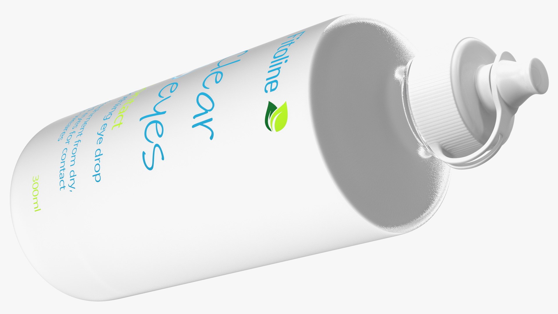 3D Contact Lens Liquid Clear Eyes model https://p.turbosquid.com/ts-thumb/a1/j8vQJF/jk/contactlensliquidcleareyesvray3dmodel006/jpg/1637686834/1920x1080/fit_q87/7d42cf8554a8ae2e6b37c6c769dab56b1de1c53c/contactlensliquidcleareyesvray3dmodel006.jpg