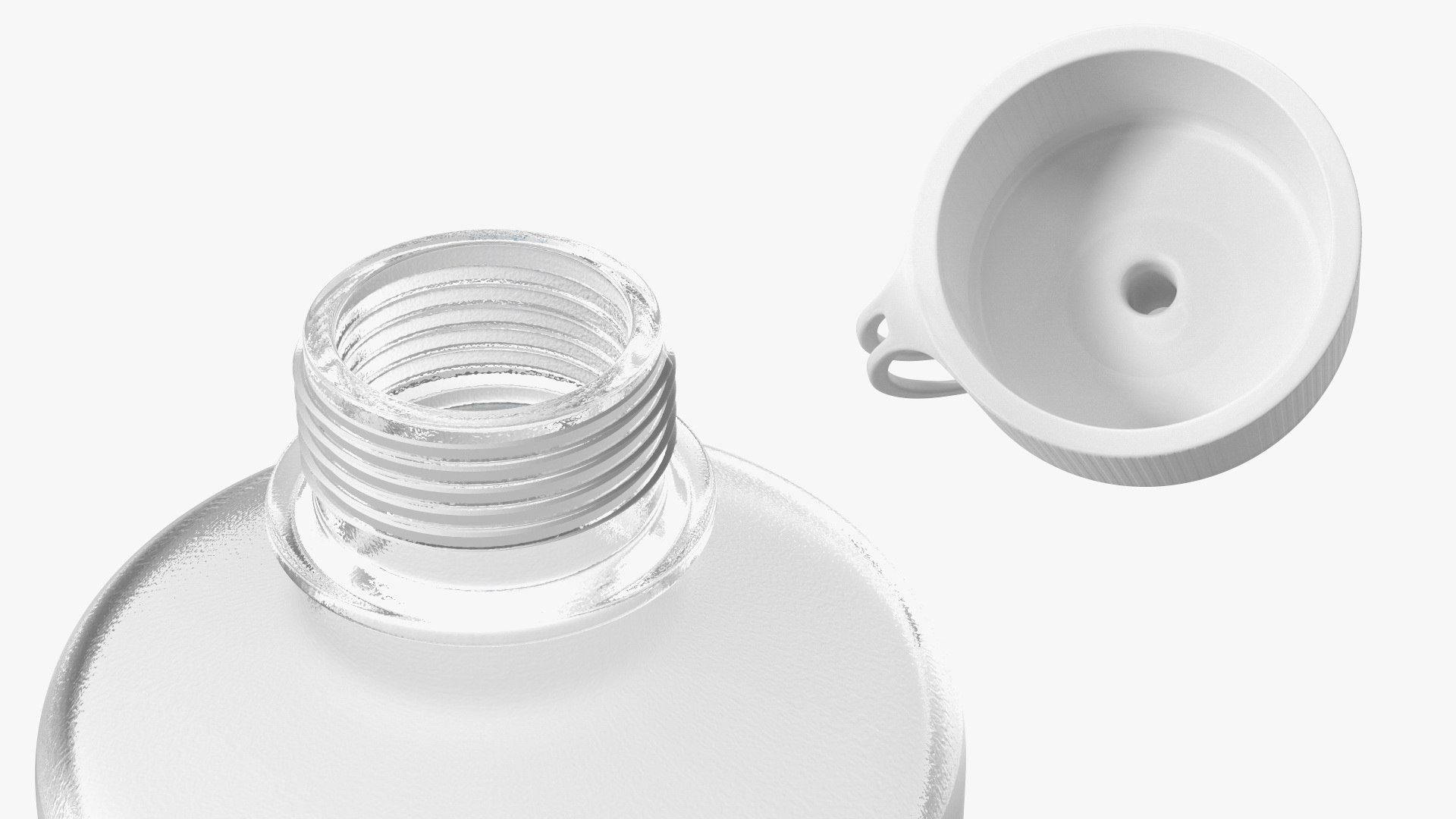 3D Contact Lens Liquid Clear Eyes model https://p.turbosquid.com/ts-thumb/a1/j8vQJF/l9/contactlensliquidcleareyesvray3dmodel009/jpg/1637686842/1920x1080/fit_q87/3bf62b346c2d145e7f313a5ea9f02ccdd8057ea1/contactlensliquidcleareyesvray3dmodel009.jpg