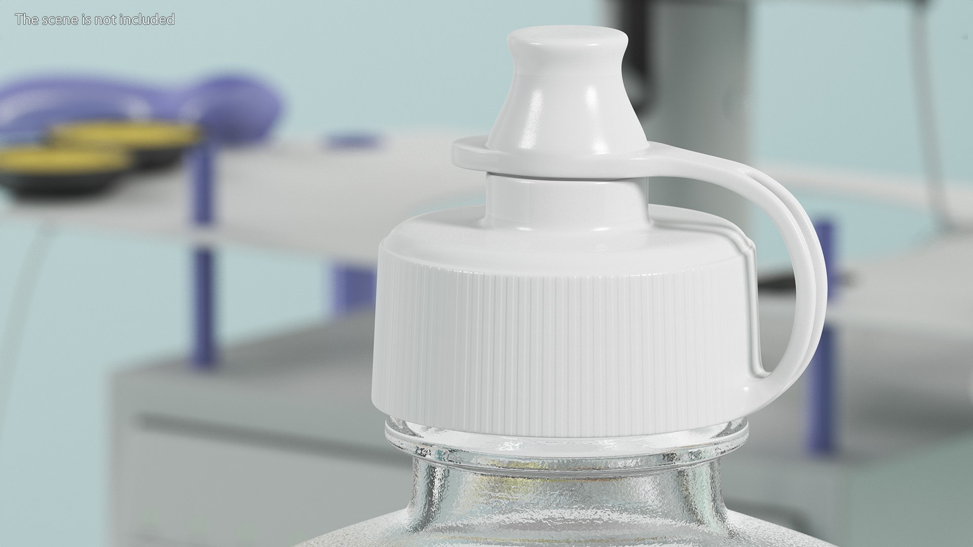 3D Contact Lens Liquid Clear Eyes model https://p.turbosquid.com/ts-thumb/a1/j8vQJF/pS/contactlensliquidcleareyesvray3dmodel004/jpg/1637686828/1920x1080/fit_q87/a70ce6efd6a8e63bc83b8f4ae48567efd50cf187/contactlensliquidcleareyesvray3dmodel004.jpg