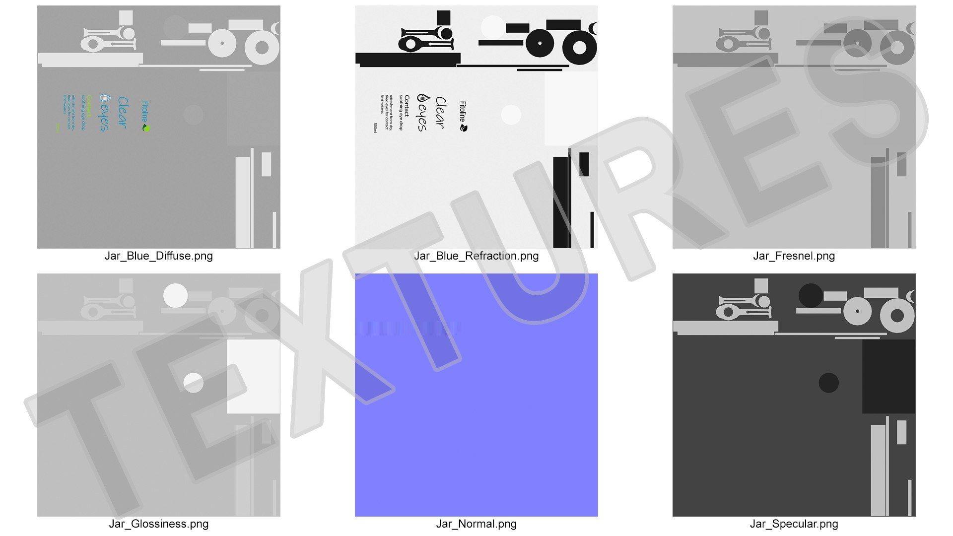 3D Contact Lens Liquid Clear Eyes model https://p.turbosquid.com/ts-thumb/a1/j8vQJF/tI/contactlensliquidcleareyesvray3dmodel017/jpg/1637686866/1920x1080/fit_q87/413a4e7f67e77cfb5fa2e7487badb9e4e950fe93/contactlensliquidcleareyesvray3dmodel017.jpg