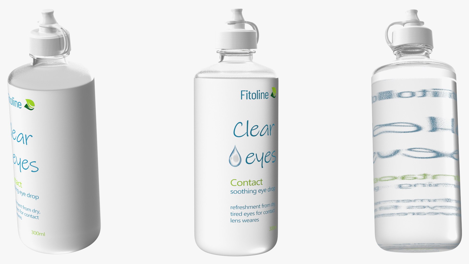 3D Contact Lens Liquid Clear Eyes model https://p.turbosquid.com/ts-thumb/a1/j8vQJF/vL/contactlensliquidcleareyesvray3dmodel005/jpg/1637686831/1920x1080/fit_q87/c79482151ae31000d0e6ae01426d2184a0089f78/contactlensliquidcleareyesvray3dmodel005.jpg