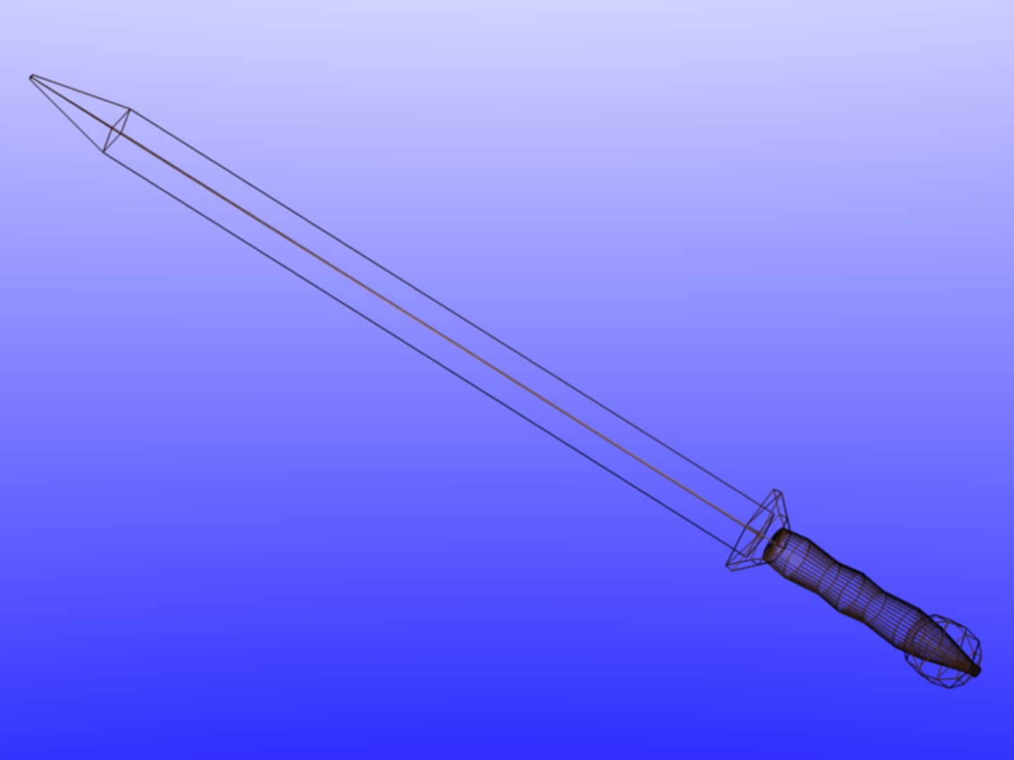 free roman gladiator 3d model https://p.turbosquid.com/ts-thumb/a1/lCUdqV/YF0ZxmKe/screen2/png/1209509137/1920x1080/fit_q87/b8c8a42914ab22d5e5ab6249df13a9c1b377ea32/screen2.jpg