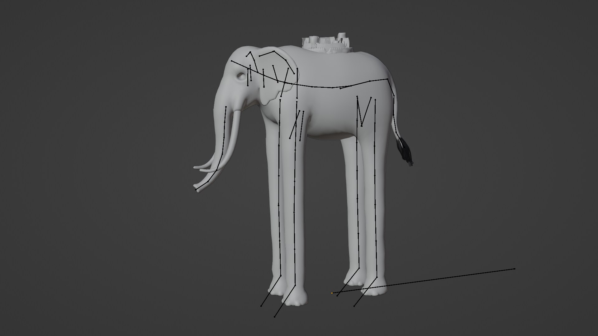 3D model Zunesha https://p.turbosquid.com/ts-thumb/a1/lFMxUe/Ri/10/png/1652293061/1920x1080/fit_q87/7bb518b72239d8a139287493d0dcc6a1f28d9ca1/10.jpg