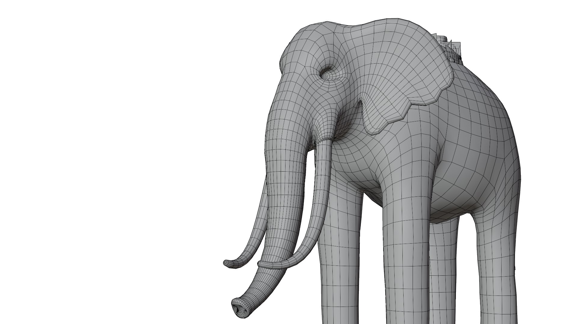 3D model Zunesha https://p.turbosquid.com/ts-thumb/a1/lFMxUe/Yy/06/png/1652276227/1920x1080/fit_q87/df11f776ab74a26daf6b8cd63e59374622970e00/06.jpg