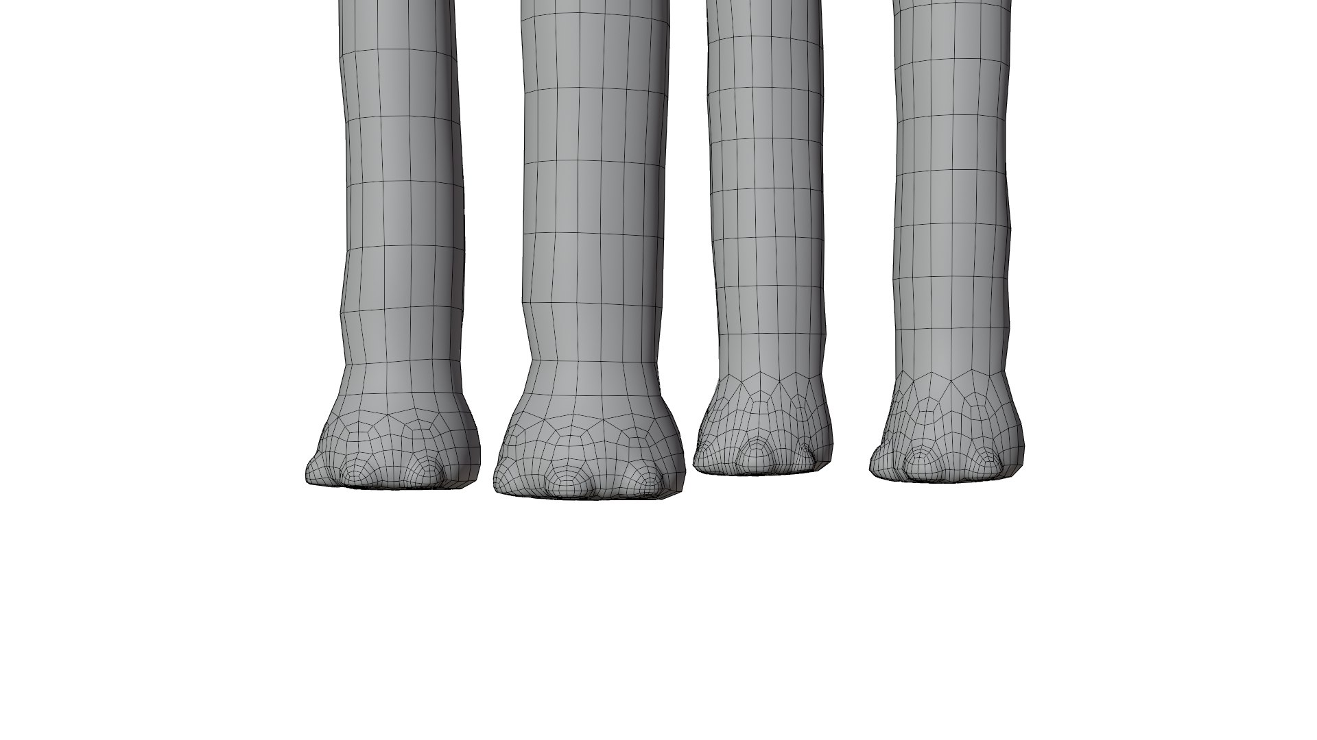 3D model Zunesha https://p.turbosquid.com/ts-thumb/a1/lFMxUe/eD/09/png/1652293079/1920x1080/fit_q87/08007308598fbb4f7723655e115b9a500e5dfe16/09.jpg
