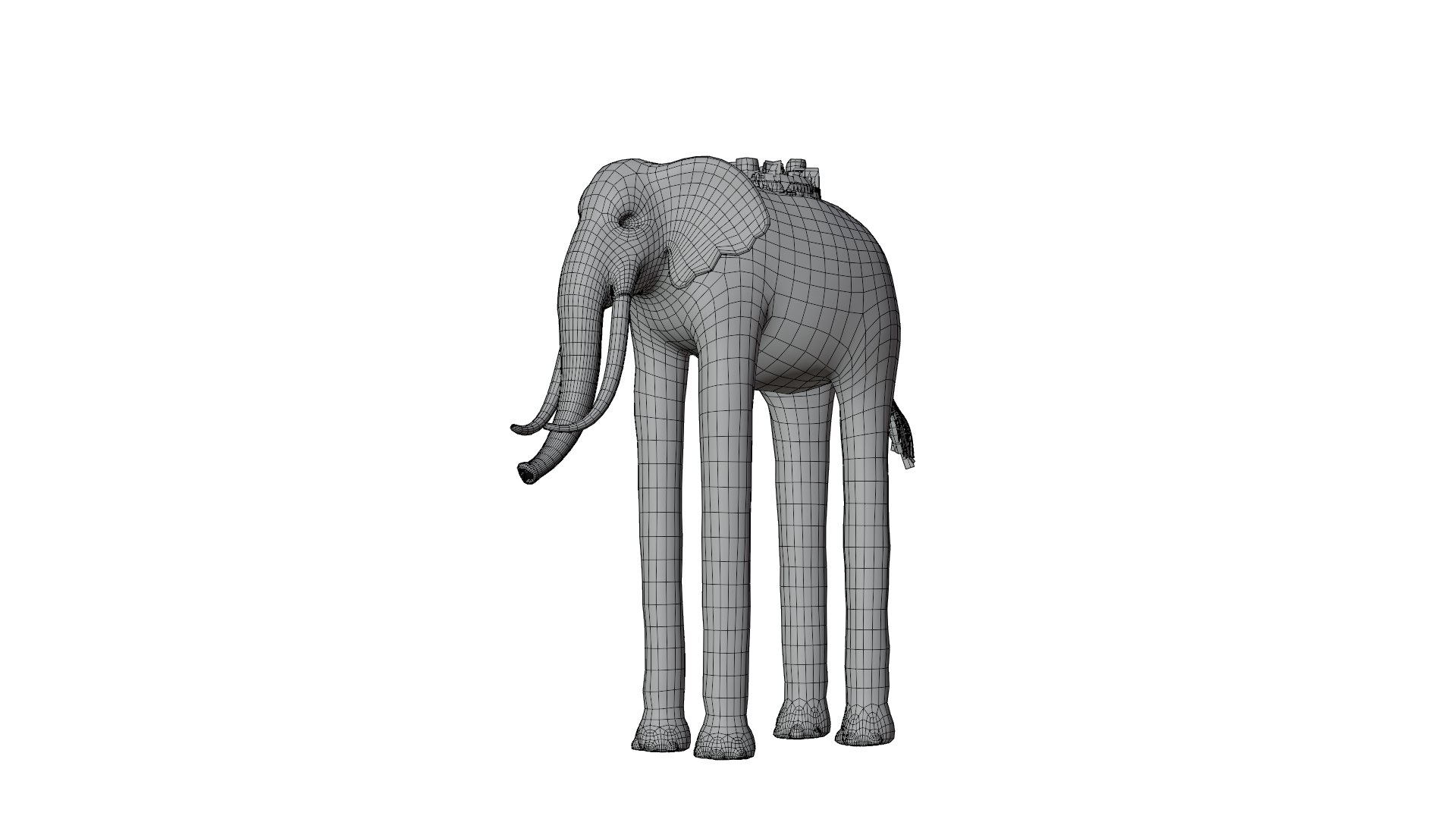 3D model Zunesha https://p.turbosquid.com/ts-thumb/a1/lFMxUe/eK/05/png/1652276224/1920x1080/fit_q87/57e17ed115b2f01c7a39048d04f30c01e30bc92f/05.jpg