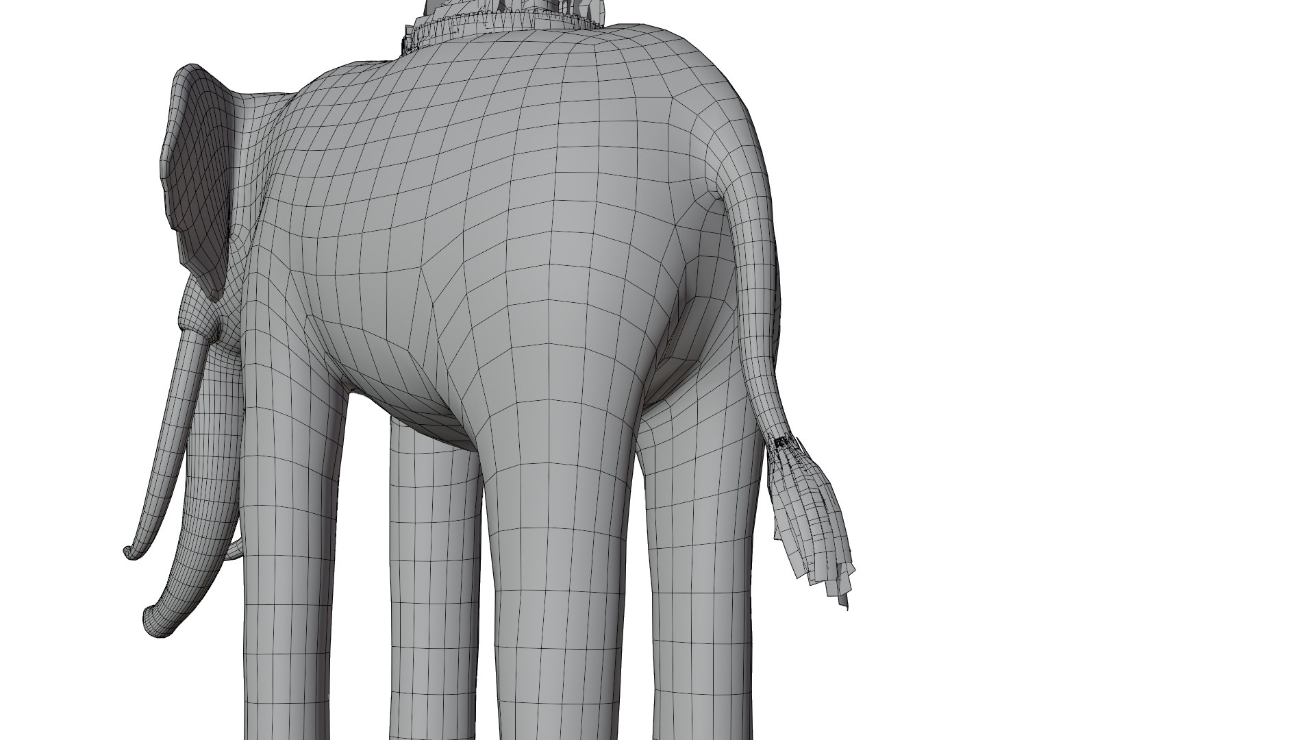 3D model Zunesha https://p.turbosquid.com/ts-thumb/a1/lFMxUe/u8/08/png/1652293070/1920x1080/fit_q87/3e11fcf8fb7f46678dc897c5acde4d5e8d5980a3/08.jpg