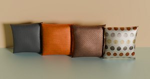 Cushion