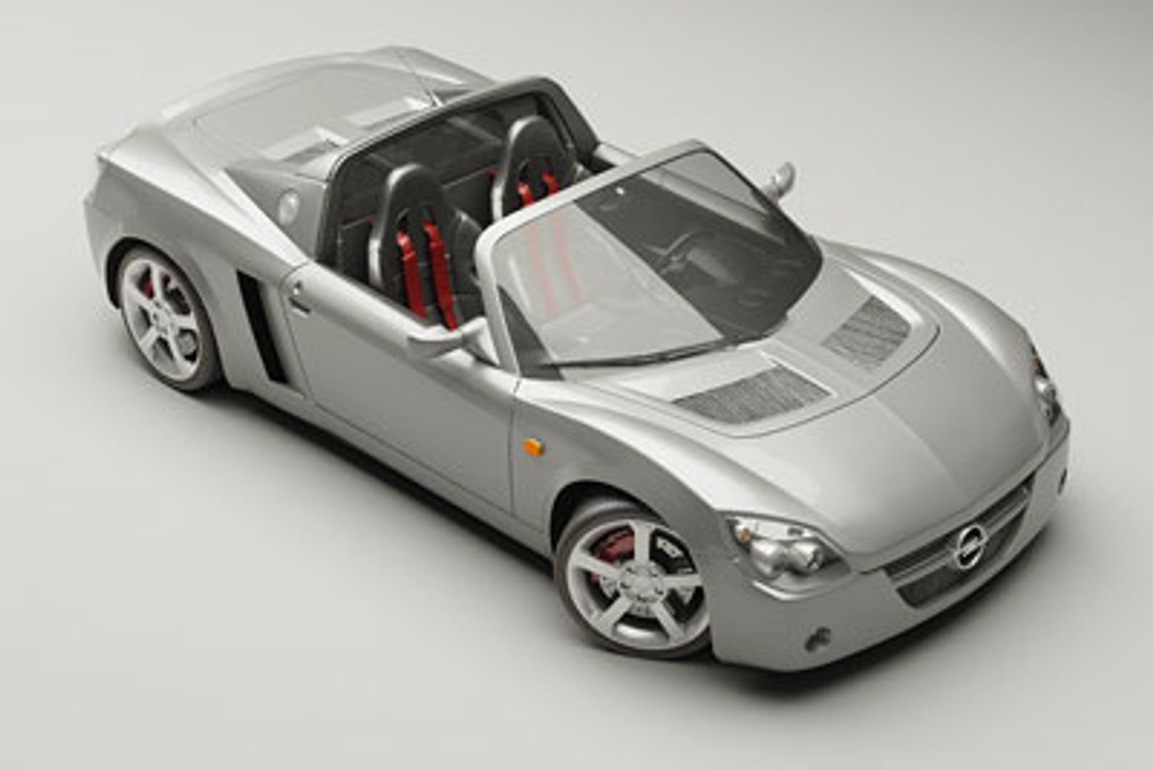 opel speedster max https://p.turbosquid.com/ts-thumb/a1/r2ppMO/FVoyu99k/opel_speedster_3/jpg/1231185564/1920x1080/fit_q87/590814c1dac39e2c99cfb2d54e36cc60744e6a5c/opel_speedster_3.jpg
