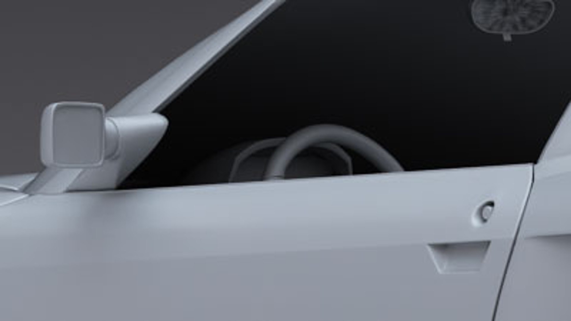 opel speedster max https://p.turbosquid.com/ts-thumb/a1/r2ppMO/RLH1DBbz/opel_speedster_white2c/jpg/1231185689/1920x1080/fit_q87/dd04103f9ddf5c5f61b681684954e0eb16096673/opel_speedster_white2c.jpg