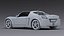 Opel Speedster