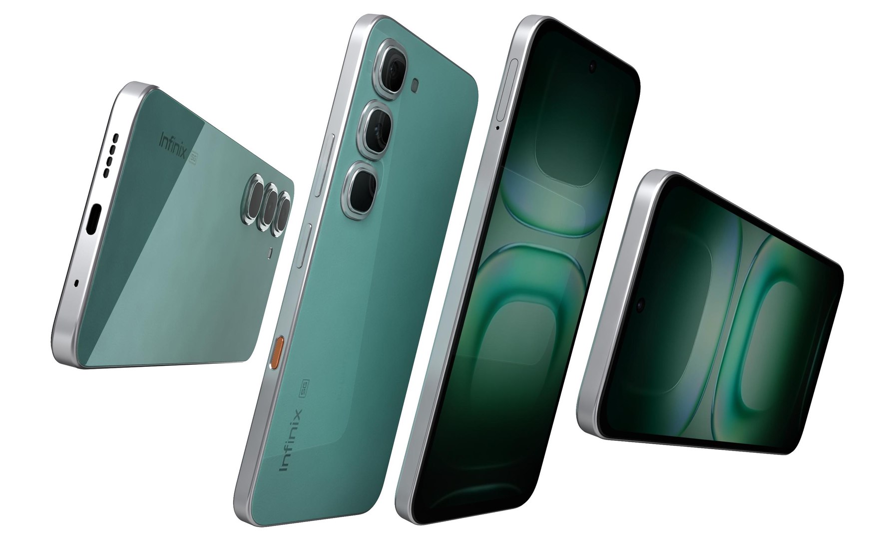 Infinix Hot 70 Pro Mirage Green 3D model https://p.turbosquid.com/ts-thumb/a1/rLOJ2f/3U/10/jpg/1784647011/1920x1080/fit_q87/031f88f947e30483d643784fdd0ed4fb64ffcaaf/10.jpg